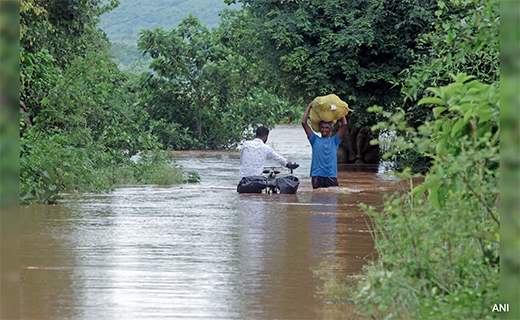 Odisha